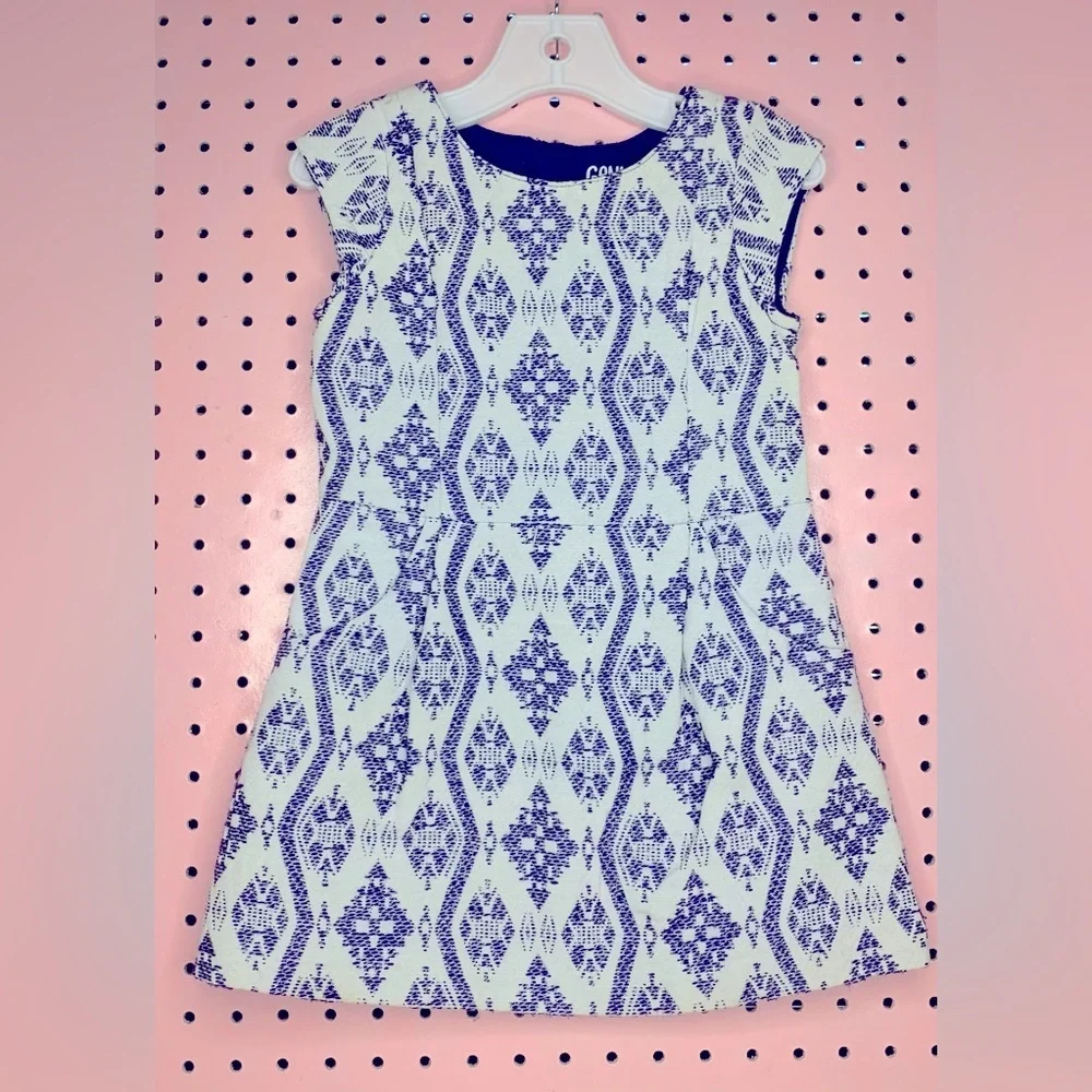 OshKosh Bgosh oshkosh b’gosh
